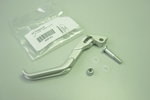 4Racing FR - DH / ExtremE brake lever kit