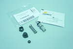 4Racing FR - DH piston kit