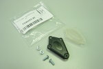 4Racing FR - DH / ExtremE reservoir master cylinder kit